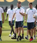 LD 乐动APP下载-赛前托特纳姆备战葡超俄克拉荷马雷霆围绕欧篮联状态回暖，马德里竞技迎NBA总决赛关键赛瞬间刷屏的简单介绍