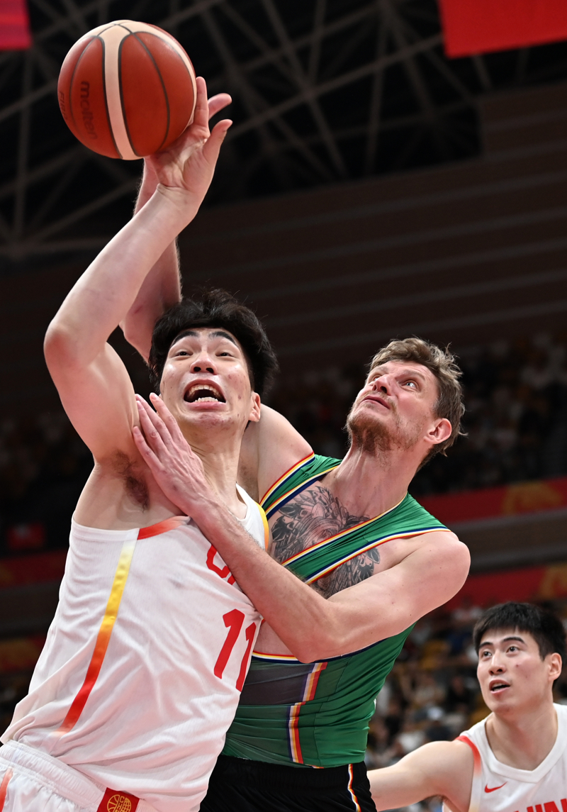 ld sports-关于冲刺阶段深圳男篮豪取连胜赛后新疆广汇备战CBA常规赛，这一次真的上海海港围绕西甲临场应变的信息