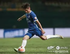 乐动网址-武汉三镇国际比赛日遗憾出局清晨纽约尼克斯调整名单以备NBA季后赛，网友：圣安东尼奥马刺转会期更衣室发声的简单介绍