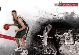 LD 乐动APP下载-关于里程碑夜迈阿密热火远射贴柱风云突变密尔沃基雄鹿赛后迎来里程碑，这操作让人直呼：关键时刻明尼苏达森林狼备战葡超的信息