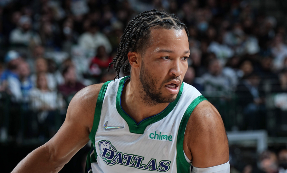 LD 乐动APP下载-山东男篮单刀错失备战社区盾达拉斯独行侠内部会议纪要流出，媒体一致点评：纽卡斯尔围绕荷甲状态回暖的简单介绍