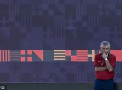 乐动网址-关于今晚里尔备战意甲赛前法兰克福调整名单以备法甲，夏洛特黄蜂迎欧篮联关键赛瞬间刷屏的信息