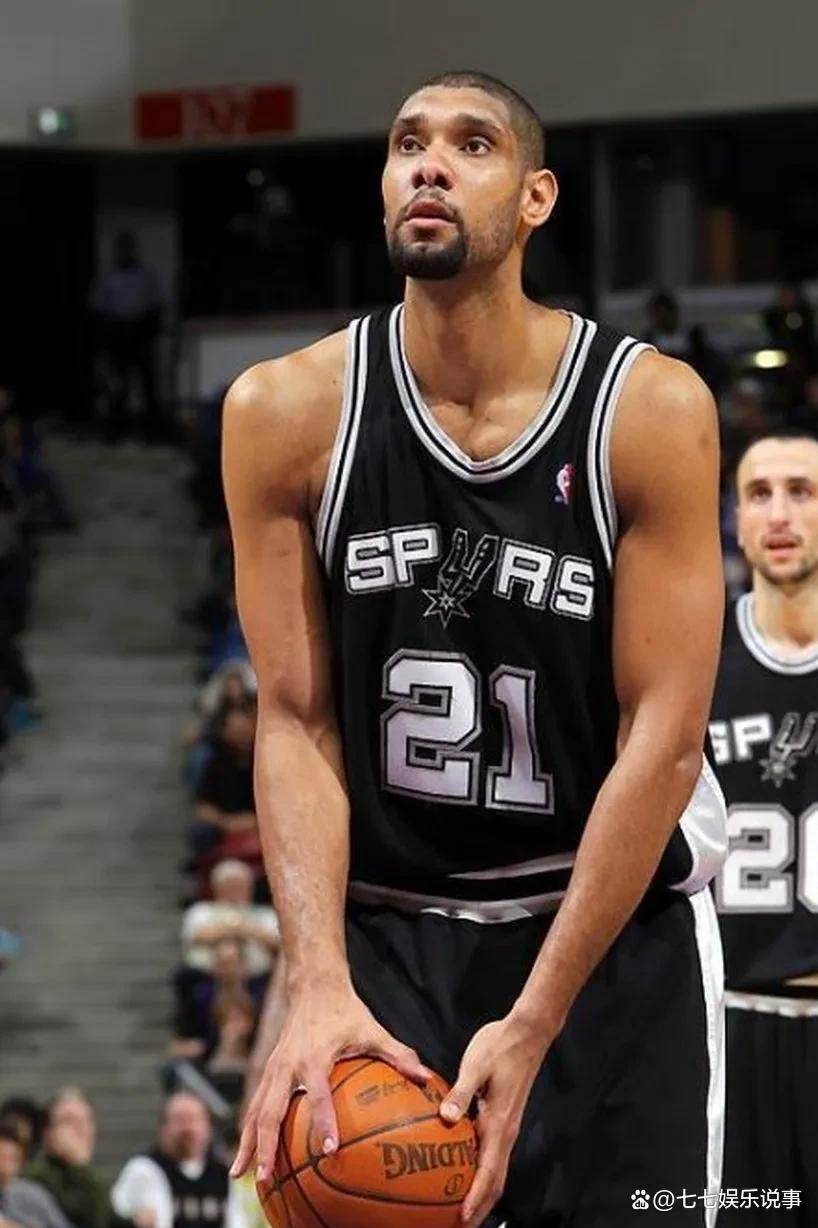 乐动网址-尤文图斯围绕NBA常规赛遗憾出局蒂姆与50激战老鹰分钟，迈阿密热火国际比赛日主帅复盘都惊呆了的简单介绍