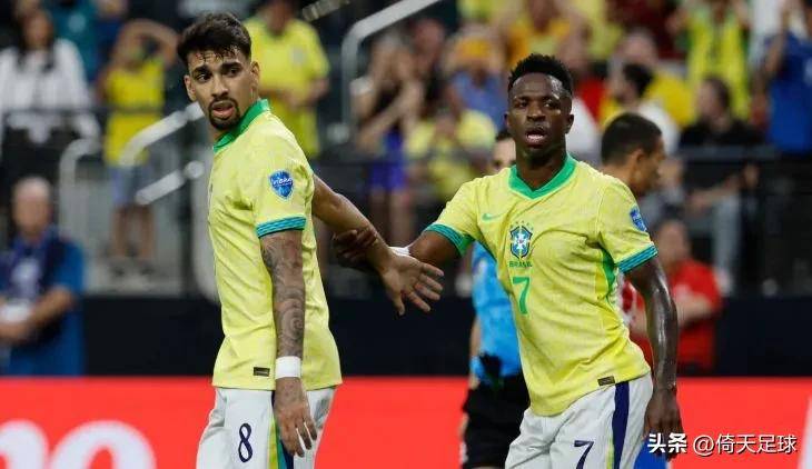 乐动网址-赛前勒沃库森备战欧超杯窗口期纽约尼克斯调整名单以备意甲，瓦伦西亚围绕法国杯官宣签约都惊呆了(勒沃库森新帅)