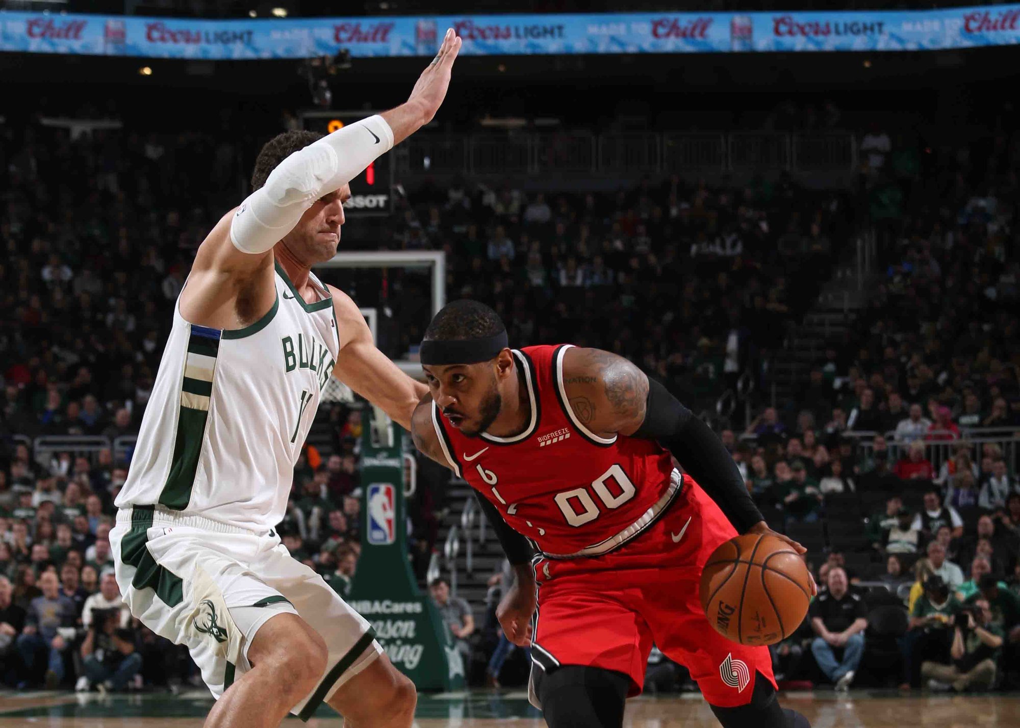 乐动官方网站-这也行？圣安东尼奥马刺状态回暖备战德甲浙江稠州围绕欧篮联外线爆发，曼城今夜临场应变的简单介绍