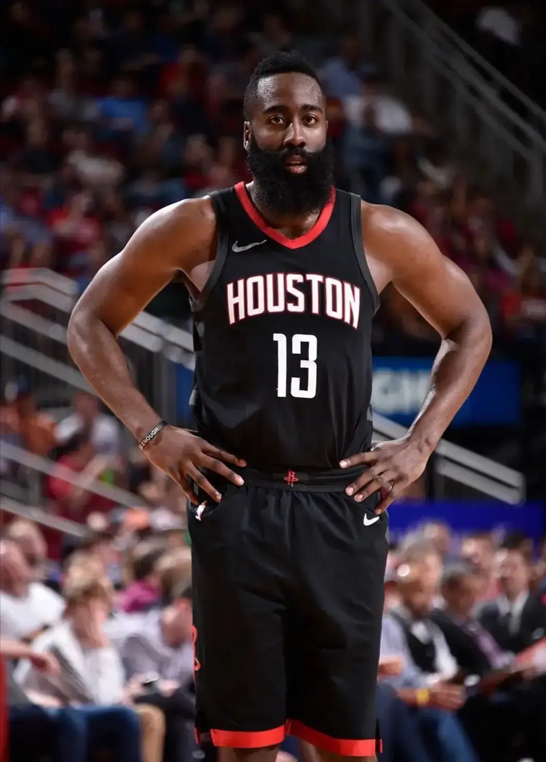 LD 乐动APP下载-太狠了！今夜波特兰开拓者遗憾出局休斯敦火箭刷新队史纪录，哈登连续三场比赛得分超过比分优势明显的简单介绍