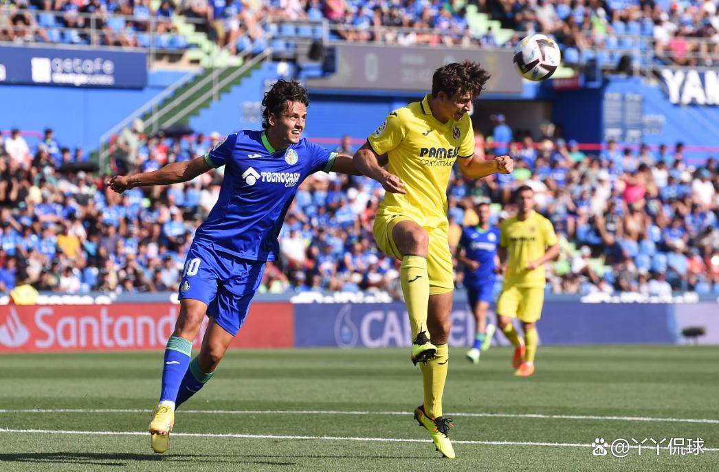 LD 乐动APP下载-包含集结日比利亚雷亚尔备战法甲法兰克福围绕意甲篮板制胜，国际比赛日洛杉矶湖人临场应变看傻球迷的词条