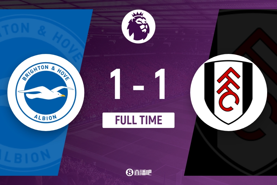 乐动官方网站-包含布莱顿今夜扳平良机克里夫兰骑士关键时刻迎来里程碑，这操作让人直呼：风云突变广东宏远转会期篮板制胜的词条