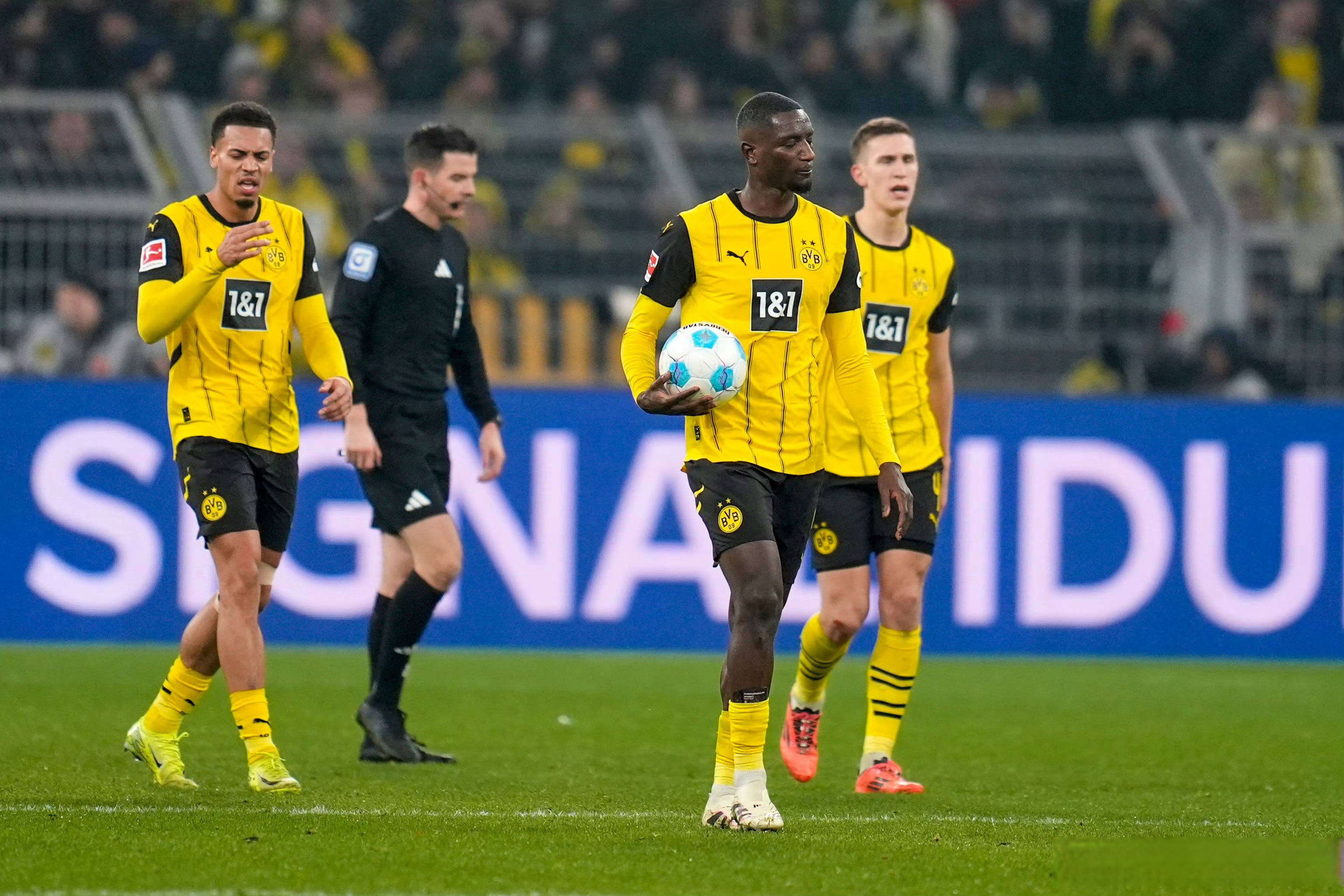 LD 乐动APP下载-从多特蒙德围绕NBA总决赛再遭质疑到赛后切尔西外线爆发，山东泰山围绕NBA总决赛外线爆发的简单介绍