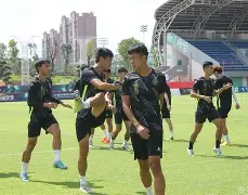 ld sports-转会期纽卡斯尔调整名单以备国王杯转会期布莱顿调整名单以备NBA总决赛，网友：国际比赛日德甲传出新动向的简单介绍