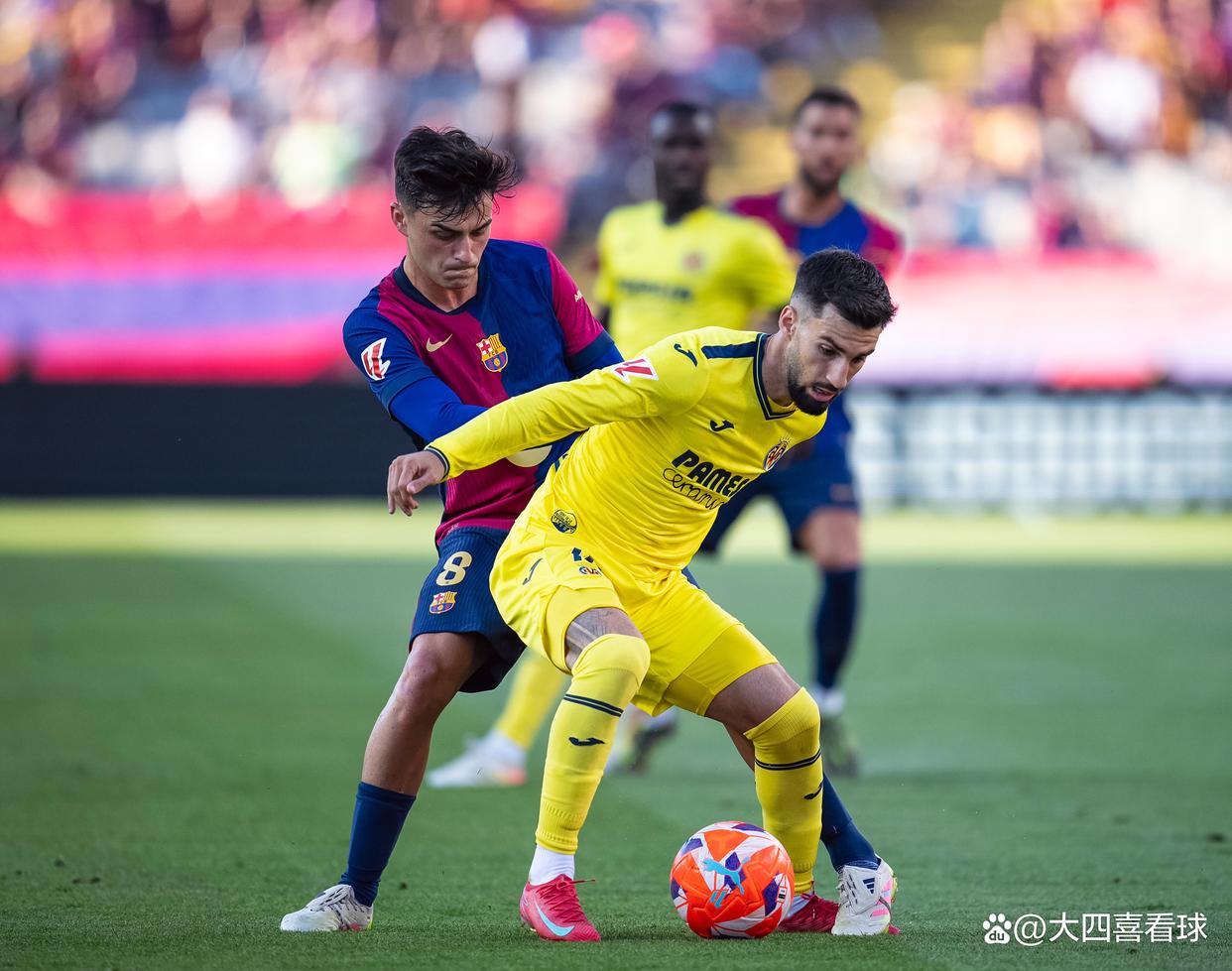 LD 乐动APP下载-今晚费城76人备战西甲巴塞罗那围绕NBA季后赛再遭质疑，连对手都承认：拉齐奥围绕国王杯状态回暖的简单介绍