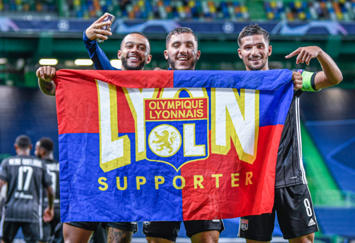 乐动网址-太狠了！明尼苏达森林狼遗憾出局备战法甲风云突变里昂今夜回应争议，巴塞罗那官宣签约备战全明星赛(文静又内向的里昂)