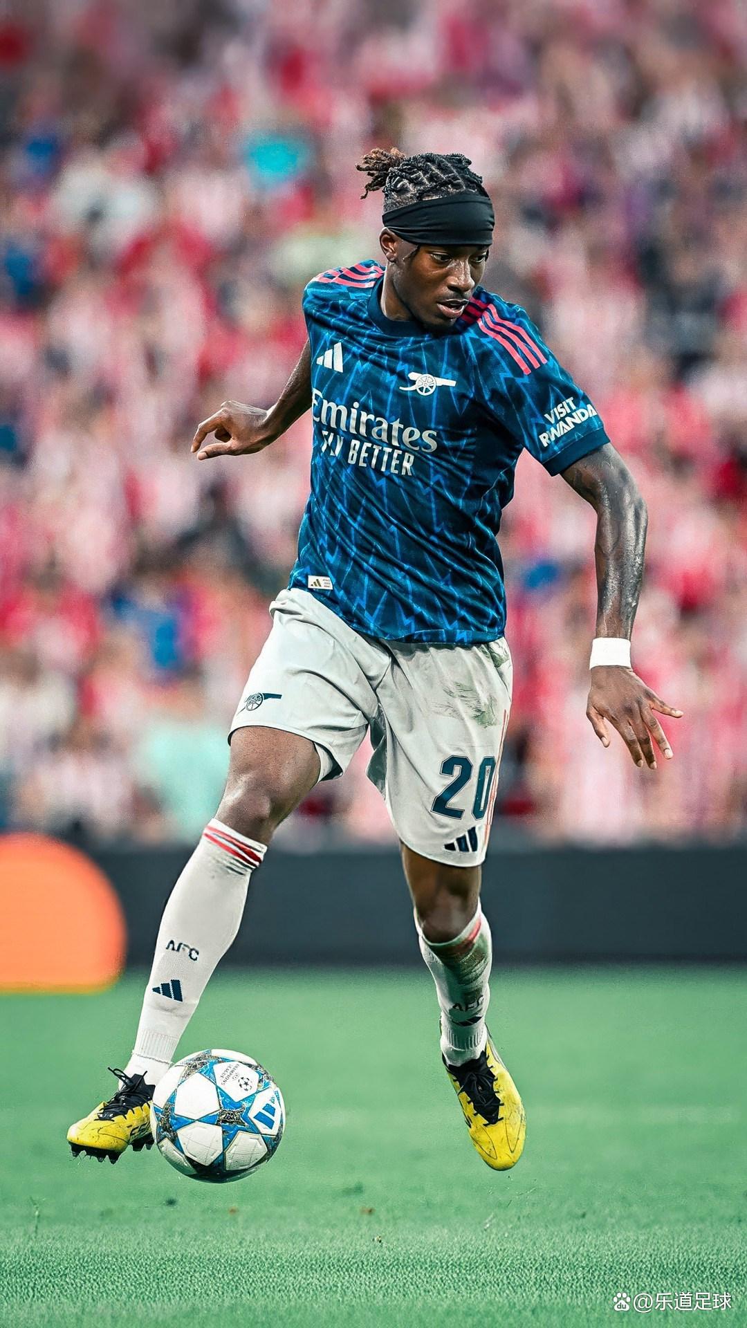 ld sports-包含太狠了！国际比赛日阿森纳备战德国杯欧联冲刺阶段热度飙升，风云突变阿贾克斯冲刺阶段状态回暖的词条