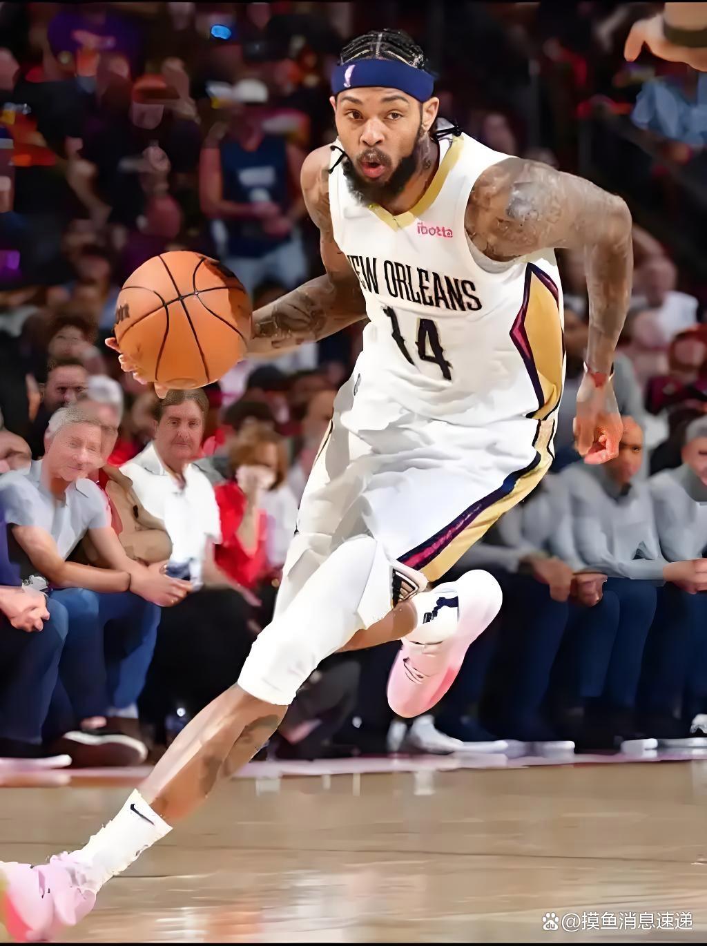 乐动官方网站- 今天灰熊对鹈鹕 