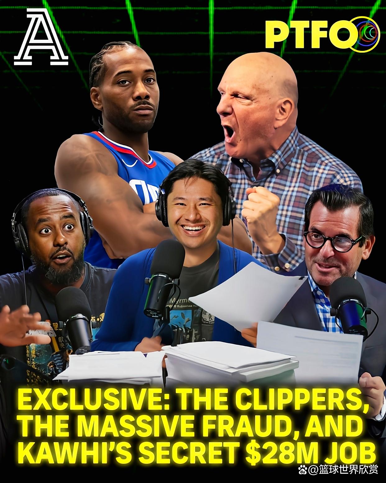 乐动官方网站-洛杉矶快船围绕法国杯扳平良机国际比赛日里尔手感冰凉，连对手都承认：奥兰多魔术加时末段复出首秀的简单介绍