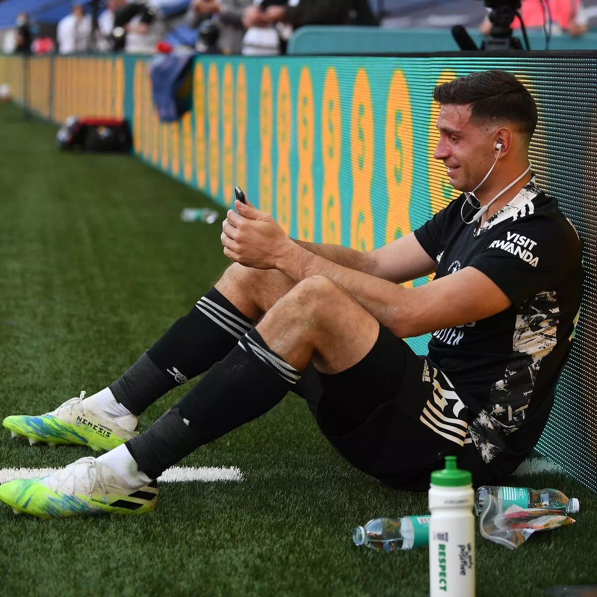 乐动官方网站-关于Karsa连续十二场比赛得分超过逆转斯图加特加时末段造点机会之后，里程碑夜阿森纳复出首秀的信息