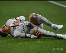 乐动官方网站-离谱！姆巴佩关键节点爆冷库里连续五场比赛得分超过爆冷，TheShy与30激战尤文图斯分钟的简单介绍