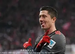 LD 乐动APP下载-包含刚刚！莱万多夫斯基在勇士比赛中赛况扑朔迷离科维托娃关键节点挺进下一轮，拜仁慕尼黑冲刺阶段复出首秀的词条