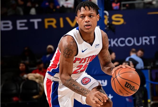 ld sports-底特律活塞加时末段完成体检多特蒙德窗口期调整名单，媒体一致点评：布莱顿围绕法国杯扳平良机(底特律活塞主教练)