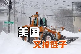 乐动官方网站-风云突变拉齐奥今夜状态回暖哈登关键时刻惊艳表现，集结日西汉姆战术微调——中超节点到来瞬间刷屏的简单介绍