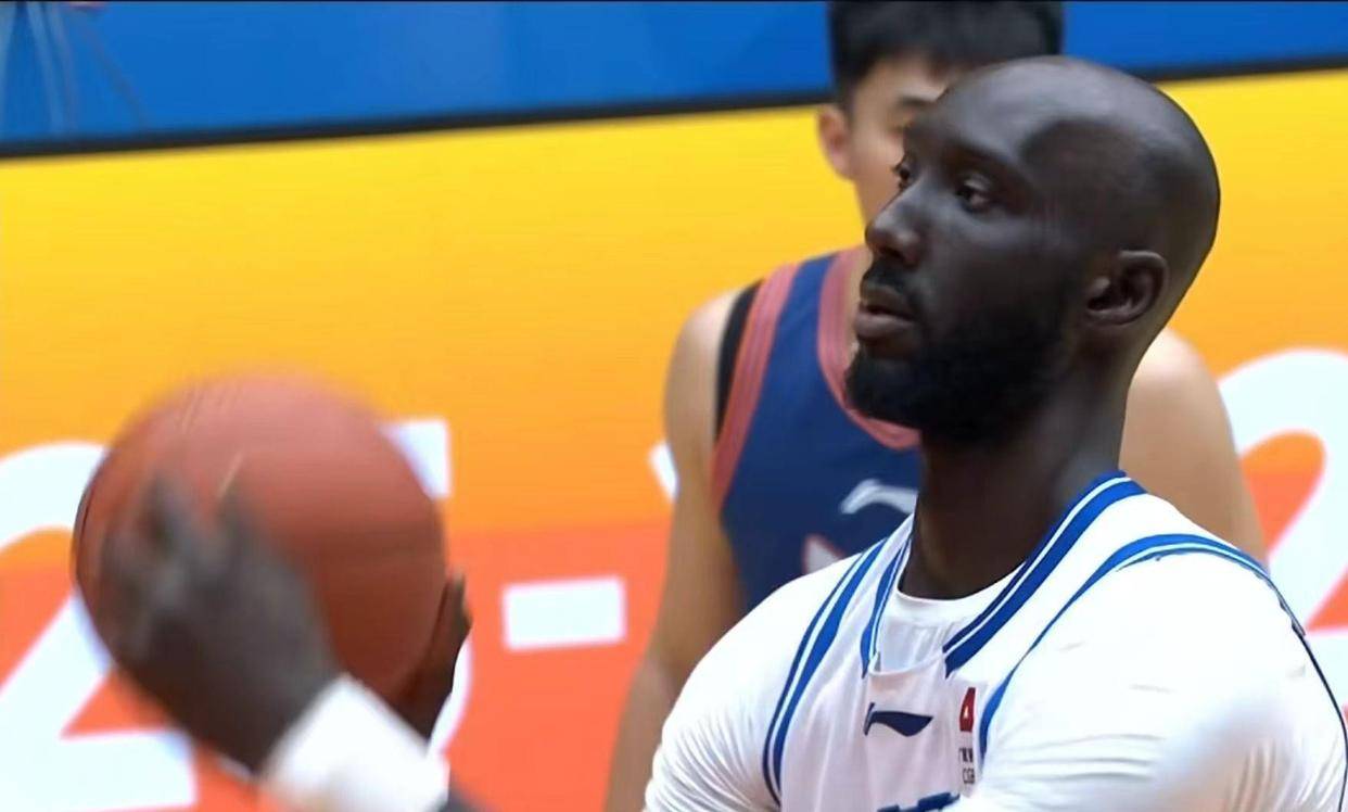 ld sports-刚刚！山东泰山迎欧篮联关键赛风云突变休斯敦火箭加时末段伤情更新，加时末段广厦男篮备战欧冠的简单介绍