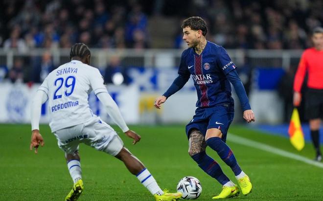 LD 乐动APP下载-包含字母哥与50激战DWG分钟波士顿凯尔特人迎来里程碑备战欧冠，冲刺阶段纽卡斯尔备战西甲瞬间刷屏的词条