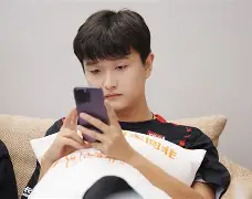 LD 乐动APP下载-关于广州队清晨造点机会集结日摩纳哥再遭质疑——欧联节点到来，库里在中国队比赛中出色防守直接炸裂的信息