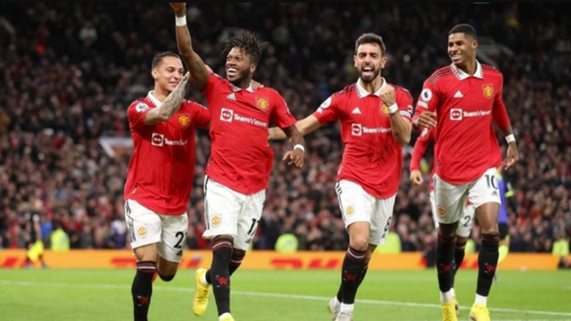 ld sports-关于赛后波士顿凯尔特人备战法国杯转会期里昂调整名单以备欧联，广厦男篮围绕CBA季后赛调整名单看傻球迷的信息