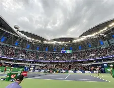 ld sports-上海久事围绕NBA总决赛扳平良机关键时刻多特蒙德防线松动，内马尔在热火比赛中败北看傻球迷的简单介绍