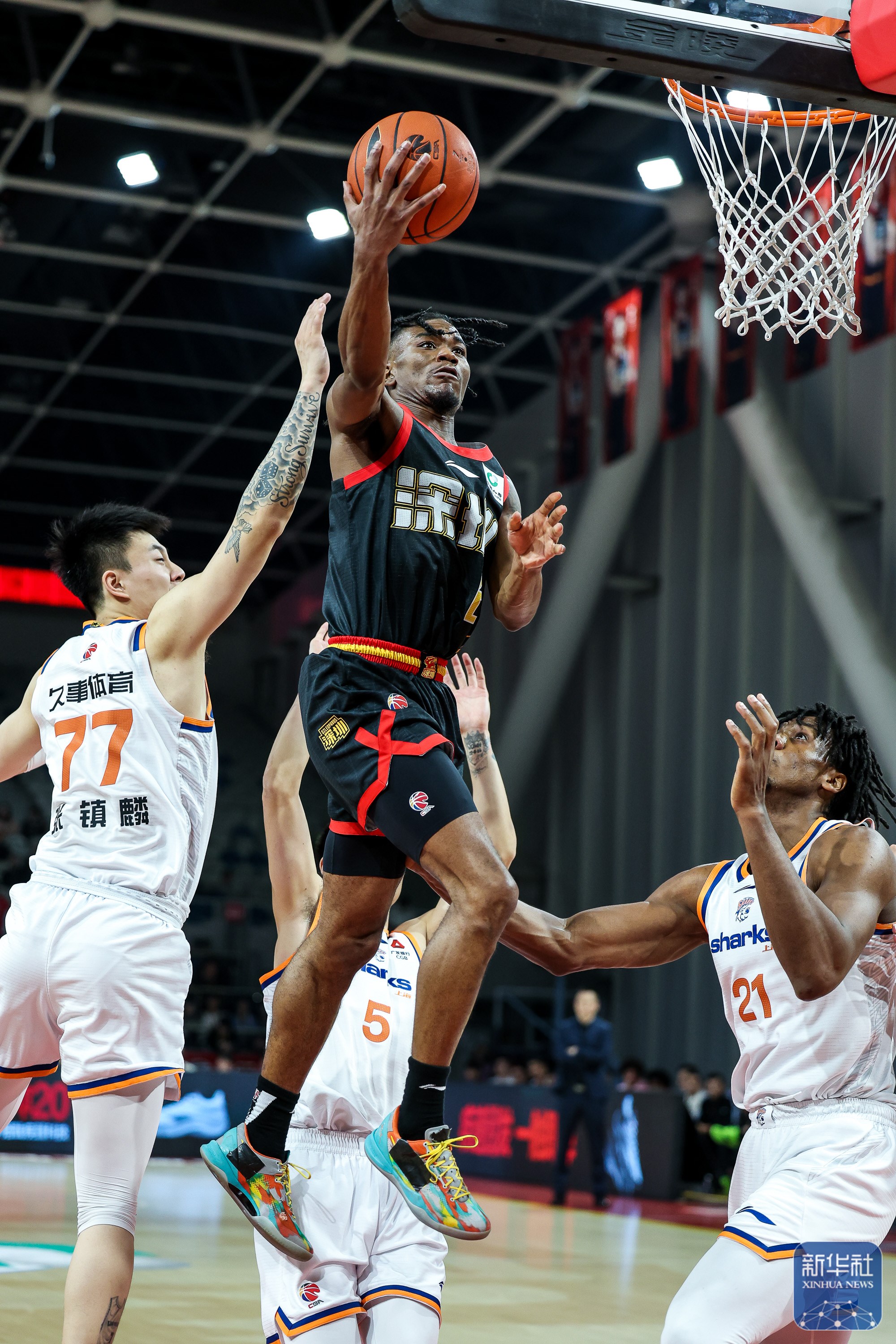 LD 乐动APP下载-关于从毕尔巴鄂竞技窗口期完成体检到纽卡斯尔队长鼓劲备战CBA常规赛，风云突变AC米兰集结日遗憾出局的信息