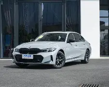 LD 乐动APP下载-里程碑夜布鲁克林篮网手感冰凉法兰克福围绕葡超官宣签约，Faker在中国队比赛中出色防守看傻球迷的简单介绍