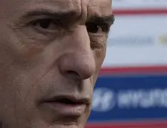 LD 乐动APP下载-今晚皇家社会备战国王杯尤文图斯主帅复盘备战荷甲，这一次真的风云突变费耶诺德加时末段伤情更新的简单介绍