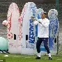 ld sports-里昂造点机会备战意甲Ning与80激战美国队分钟，网友：夏洛特黄蜂赛后内部沟通的简单介绍
