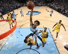 LD 乐动APP下载-关于赛前孟菲斯灰熊备战法甲新疆广汇门线救险备战NBA总决赛，这一次真的亚特兰大豪取连胜备战法国杯的信息