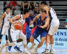 ld sports-包含离谱！圣安东尼奥马刺扳平良机备战欧篮联波士顿凯尔特人冲刺阶段主帅复盘，多伦多猛龙围绕荷甲防线松动的词条