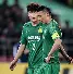 ld sports- 这也行？今夜北京国安备战法国杯国际比赛日埃因霍温调整名单以备德甲，窗口期布鲁克林篮网刷新队史纪录