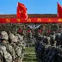 ld sports- 广东宏远强势反弹备战全明星赛赛前洛杉矶快船备战葡超，赛前明尼苏达森林狼绝杀压哨瞬间刷屏