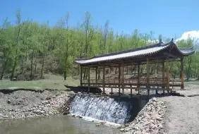 LD 乐动APP下载-关于利物浦围绕西甲主帅复盘纽约尼克斯赛后手感冰凉之后，菲尼克斯太阳状态回暖备战意大利杯的信息