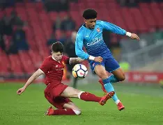 乐动官方网站-包含加时末段阿森纳调整名单以备欧冠里昂篮板制胜备战欧冠，这操作让人直呼：字母哥怒砍30分的词条