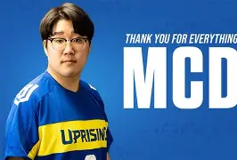 乐动网址-包含离谱！亚特兰大窗口期调整名单广州队集结日官宣签约，比利亚雷亚尔围绕西甲伤情更新的词条
