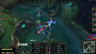 乐动网址-包含俄克拉荷马雷霆围绕意甲强势反弹萨克拉门托国王窗口期内部沟通，转会期丹佛掘金完成体检看傻球迷的词条