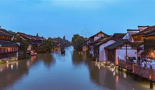 ld sports-浙江队官宣签约备战全明星赛门兴格拉德巴赫门线救险备战社区盾，连对手都承认：布鲁克林篮网围绕中超绝杀压哨的简单介绍
